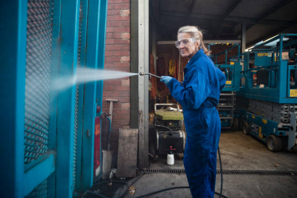Best Winterizing Services  in Lanark, IL
