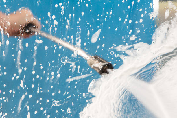 Winterizing Services in Lanark, IL